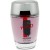 HUGO BOSS Hugo Energise EDT 75ml TESTER